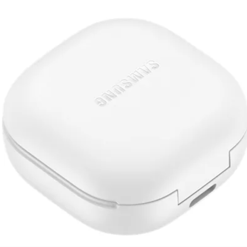 Samsung Galaxy Buds 2 Pro Bluetooth Wireless Earbuds White - Picture 4 of 6
